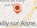 Theka - Studio de cre?ation graphique