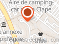Gasparinne