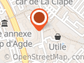 ADN SPORT AGDE