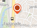 La Route Des Indes