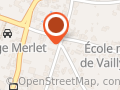 Bruyerre SCP