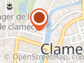 MTN-Prévention