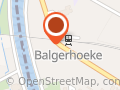 Vandewege Rik