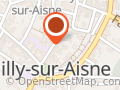 Tabac Presse Vaillysien