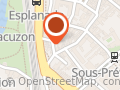 Brasserie Au Delà