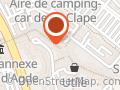 Le comptoir de l'Apéro du Cap
