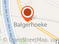Van Den Braembussche-Goossens BVBA