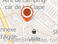 Pharmacie du Mole