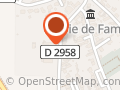 Defossez Christèlle