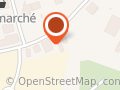 Carrosserie Pavet