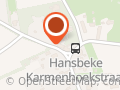 VAN OOTEGHEM BART