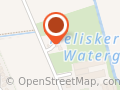 B&B Meliskerke