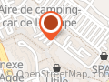 Etat des lieux Sète