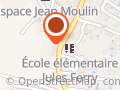 CARRYLLE MANNA, NOTAIRE ASSOCIEE SCP