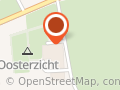 Mini Camping Oosterzicht