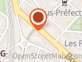 MYLPJ