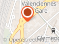 DEDISE NOTAIRE VALENCIENNES