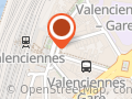 Brasserie Hans Valenciennes