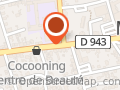 Actual Migennes