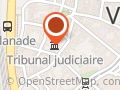 Tribunal D'instance