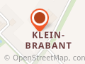 Burgmetaal