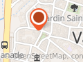 Cjm Informatique