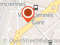 Ageci France