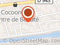 Braderie Migennoise
