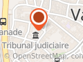 CANDELIER & DORCHIE AVOCATS ASSOCIES