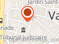 Fiduciaire Du Héron Valenciennes