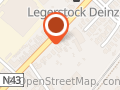 Open huis 216