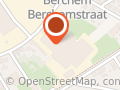 Bekina BeSealed