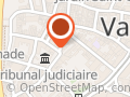 Avocat Michaux Melanie