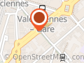 Sandwicherie L’ardoise eat&coffee