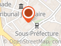 Euro Bureaux