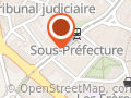 Boumanne
