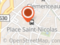 Auchan Piéton Valenciennes Paris