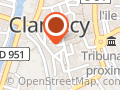 MLab BIO+ Laboratoire de Biologie Médicale - Clamecy