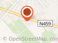 Kstorentje