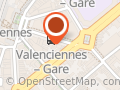 Espace Mutuel MGEN de Valenciennes