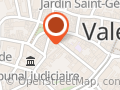 Centre laser Valenciennes