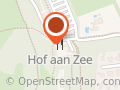 Strandweg15