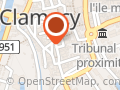 Agence Groupama de clamecy