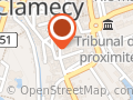 A.D.M.R Unis Pour S'Entraider