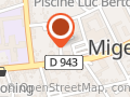Centre de Secours