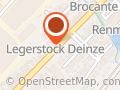Dhaeyere Brandstoffen (Van Nevel Johan)