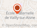 École Maternelle Publique