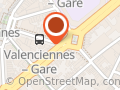 L'Arc de Triomphe