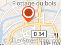Sylvie Coiffure