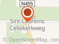 De Vakantieschuur